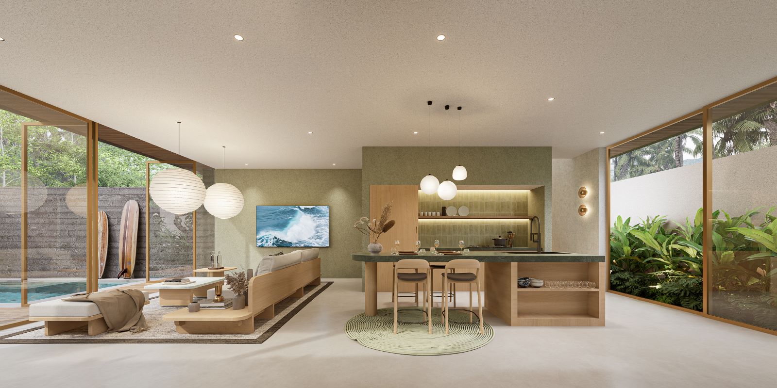 WhatsApp Image 2024-10-09 at 11.01.30 (2)