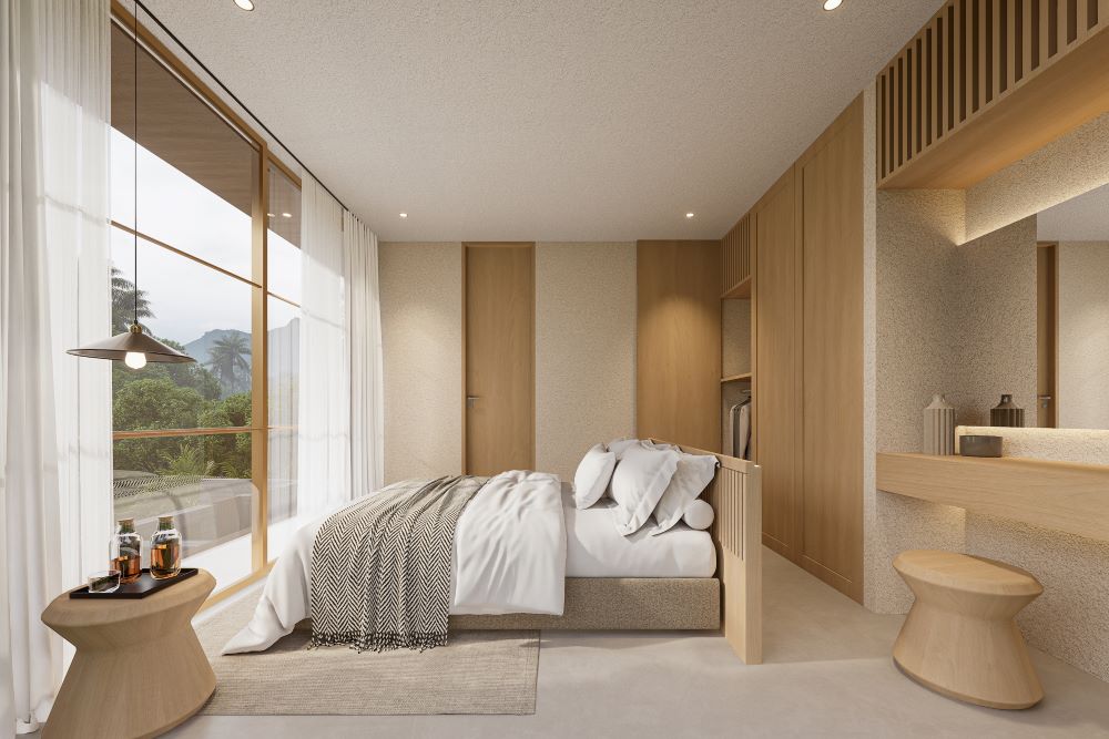 WhatsApp Image 2024-10-09 at 11.01.30 (3)