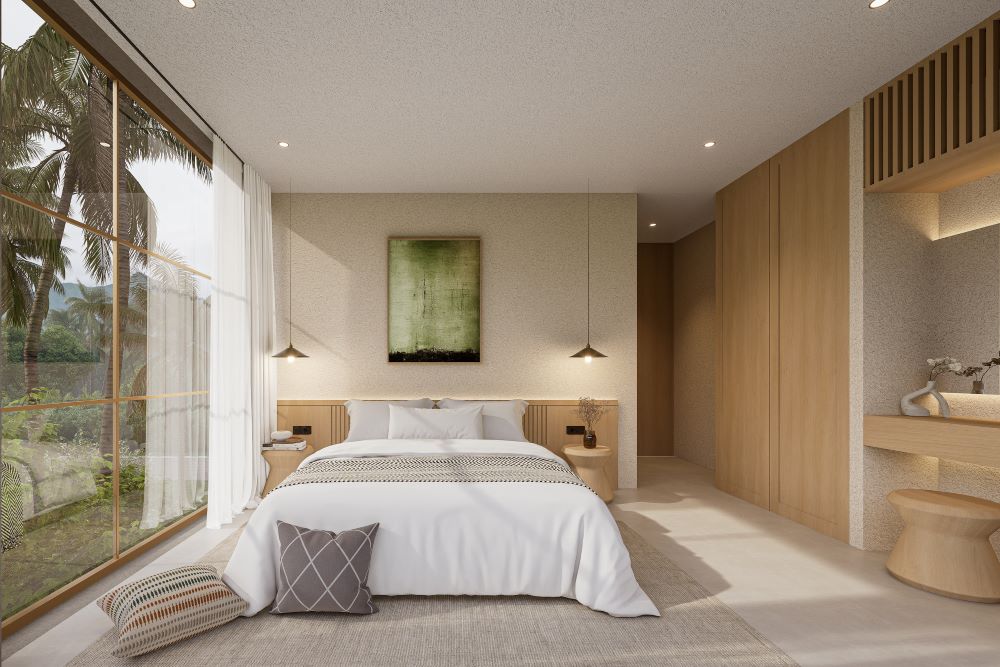 WhatsApp Image 2024-10-09 at 11.01.30 (4)