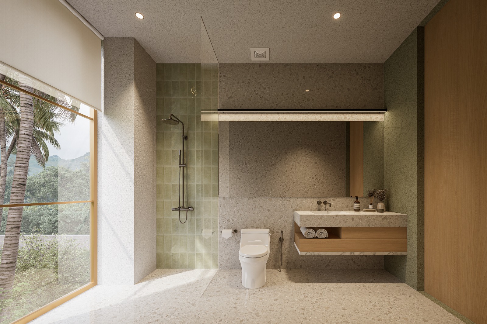 WhatsApp Image 2024-10-09 at 11.01.31