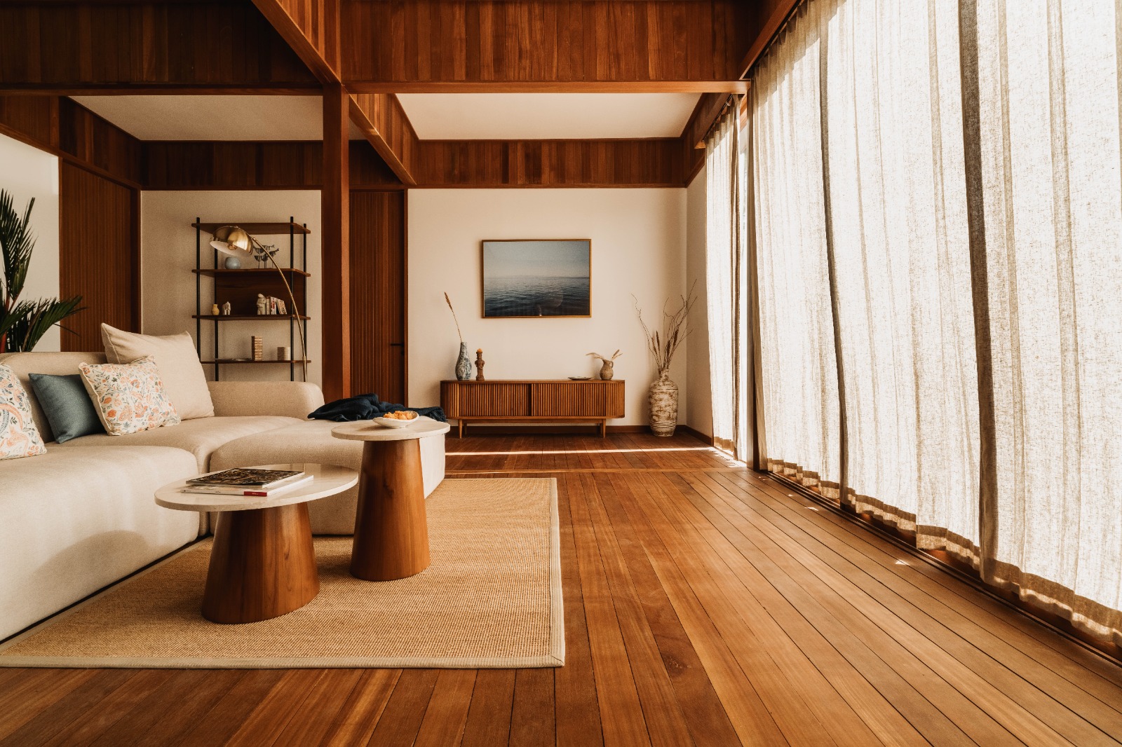 WhatsApp Image 2024-10-14 at 10.17.01