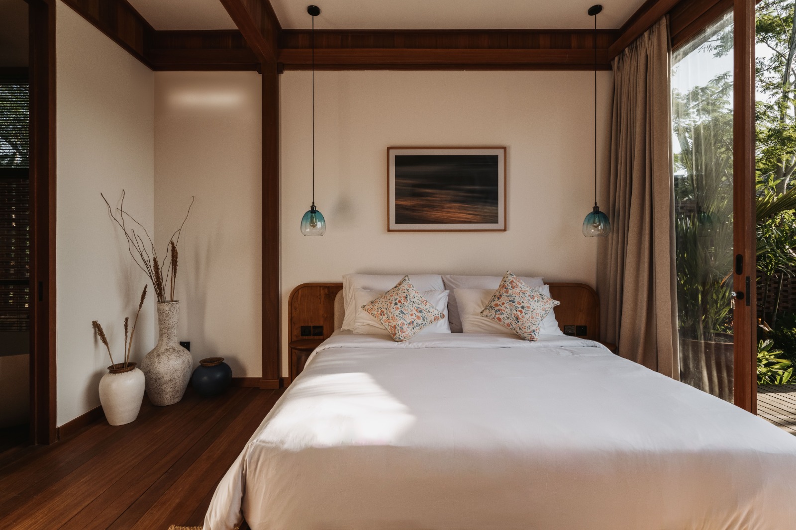 WhatsApp Image 2024-10-14 at 10.17.02 (10)