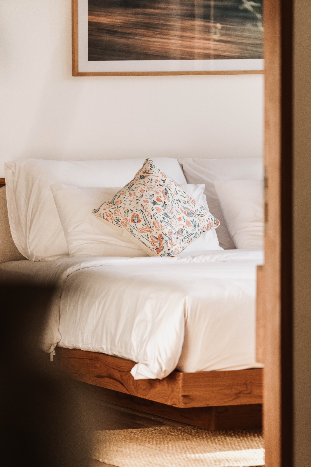 WhatsApp Image 2024-10-14 at 10.17.02 (15)