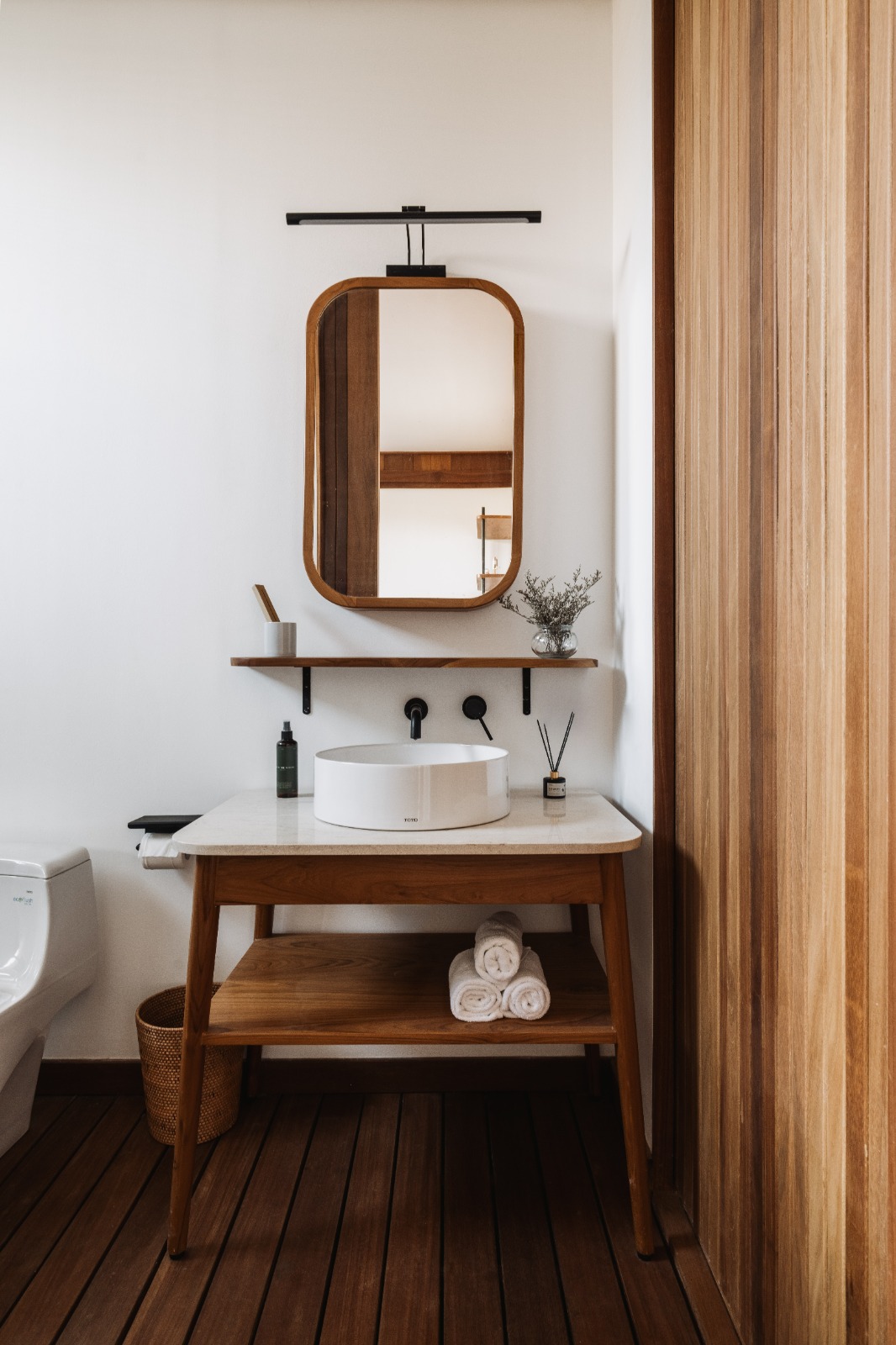 WhatsApp Image 2024-10-14 at 10.17.02 (2)