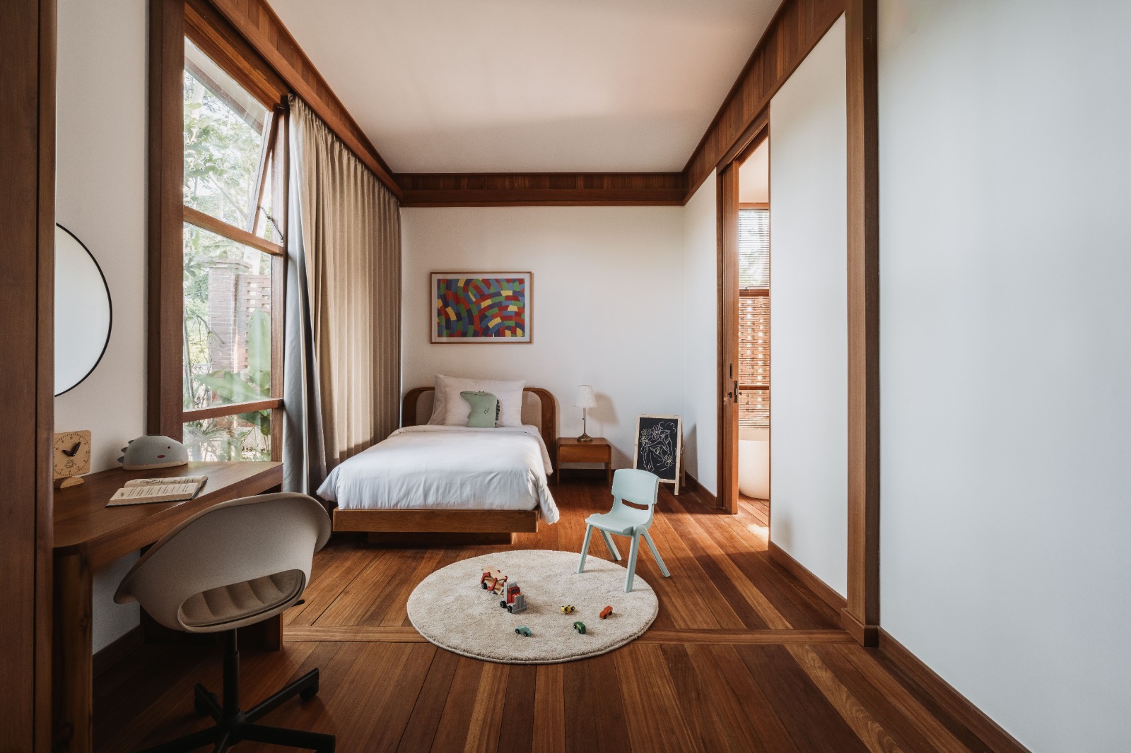 WhatsApp Image 2024-10-14 at 10.17.02 (6)