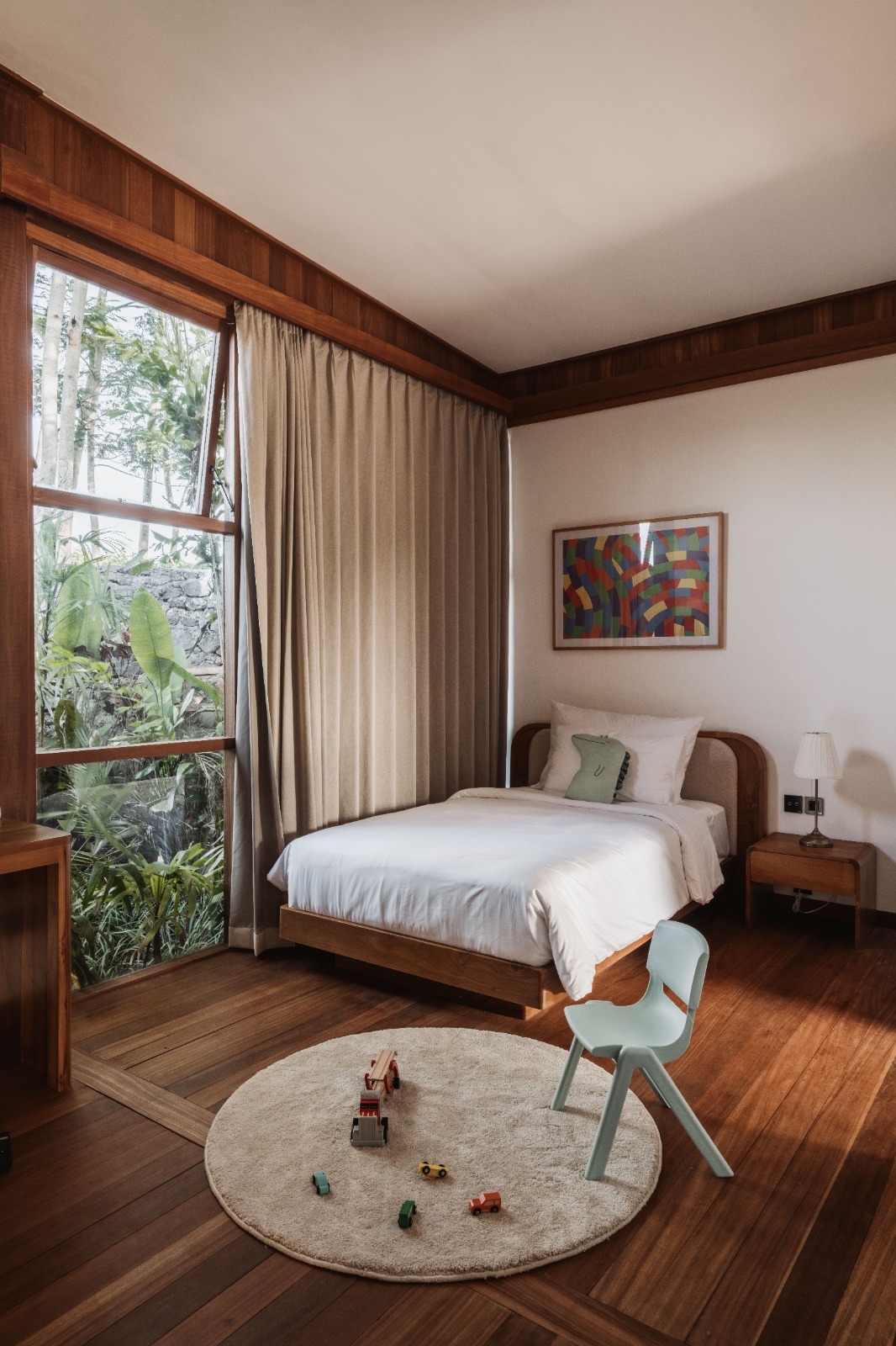 WhatsApp Image 2024-10-14 at 10.17.02 (7)