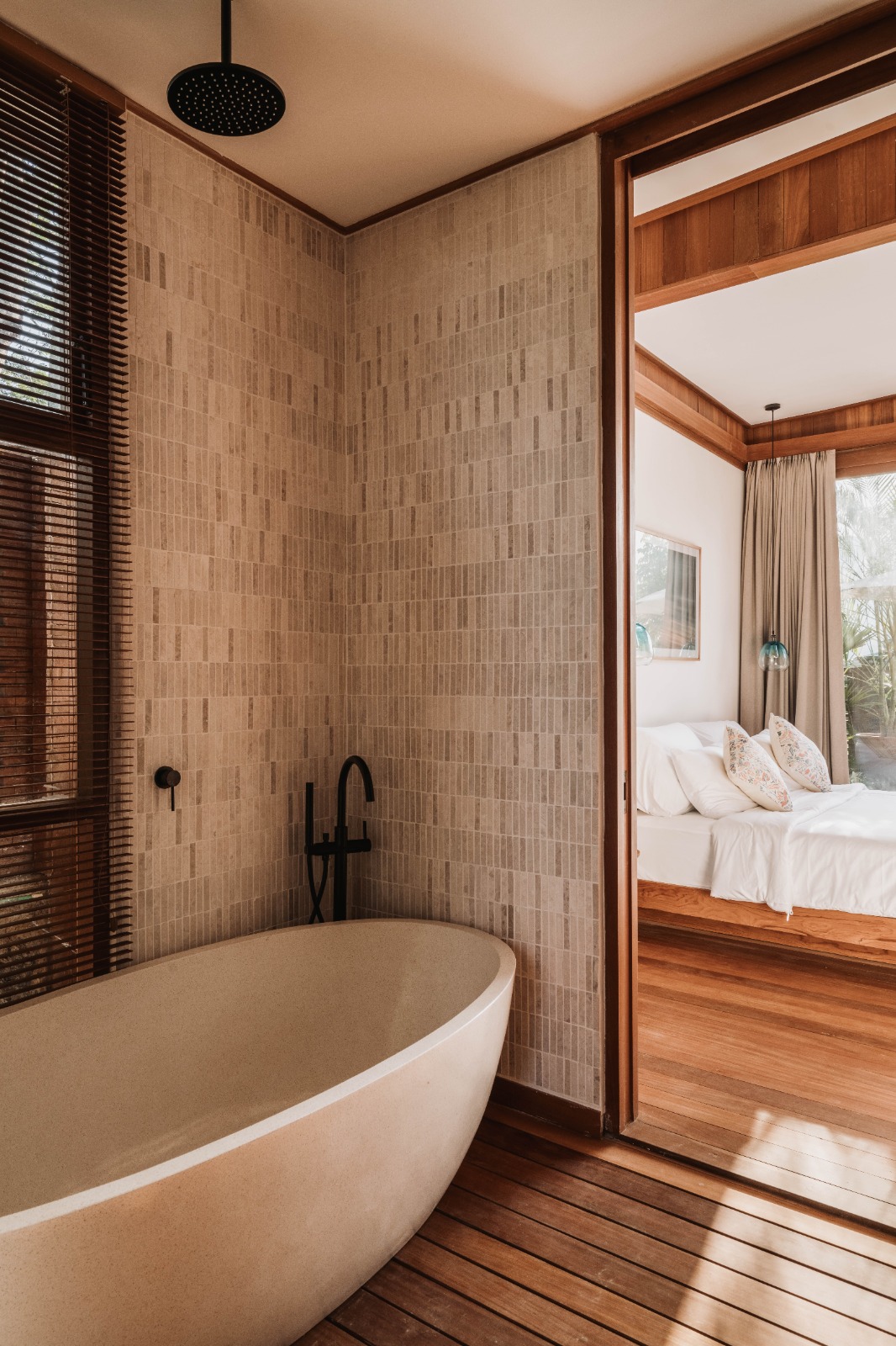 WhatsApp Image 2024-10-14 at 10.17.02 (8)