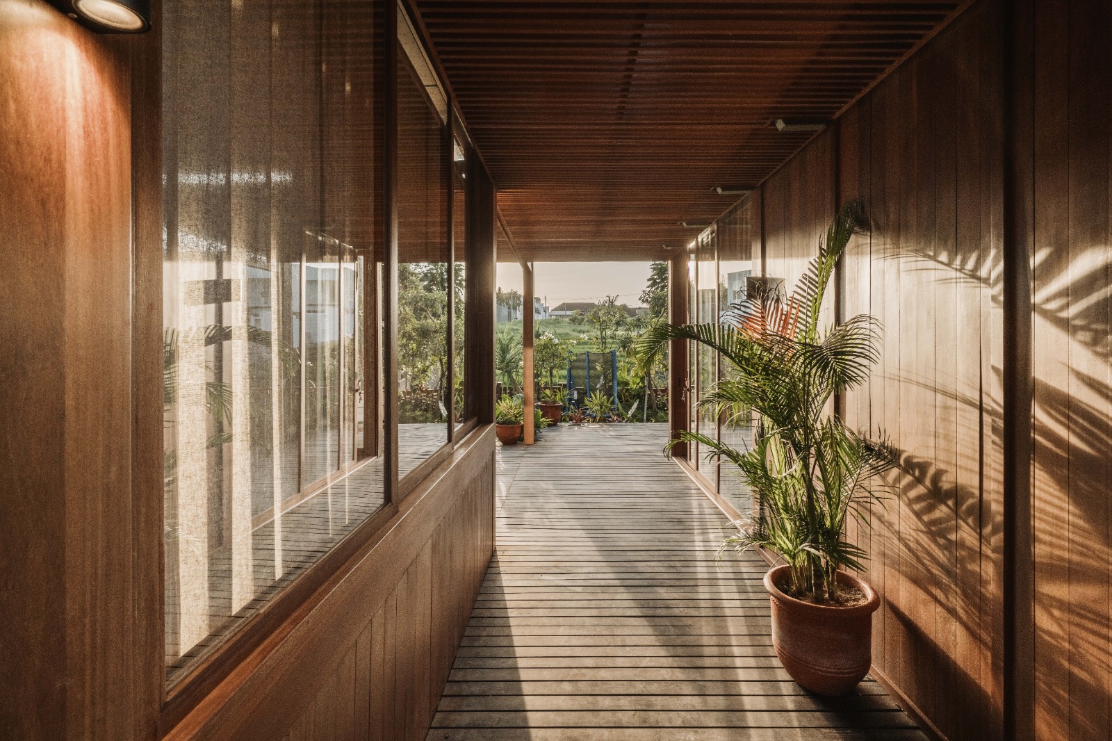 WhatsApp Image 2024-10-14 at 10.17.03 (10)