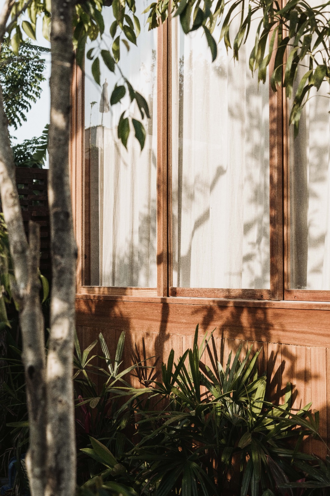 WhatsApp Image 2024-10-14 at 10.17.03 (2)