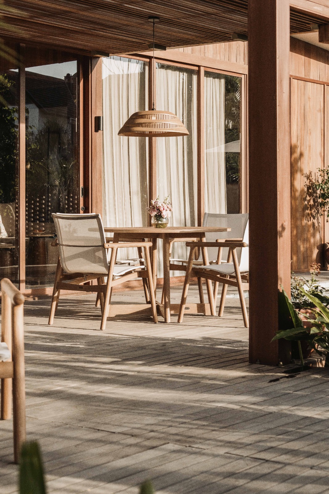 WhatsApp Image 2024-10-14 at 10.17.03 (3)