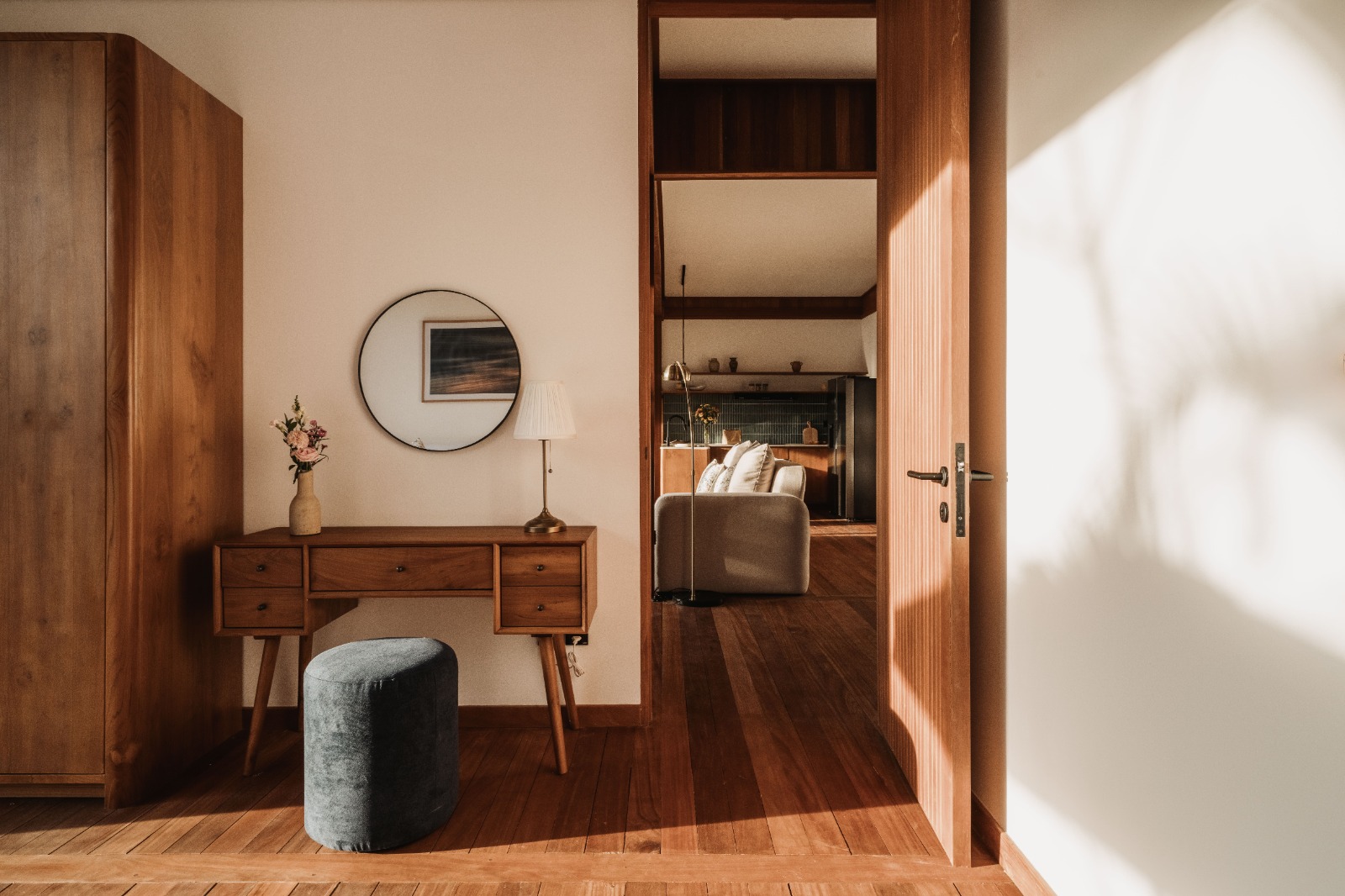 WhatsApp Image 2024-10-14 at 10.17.03 (5)