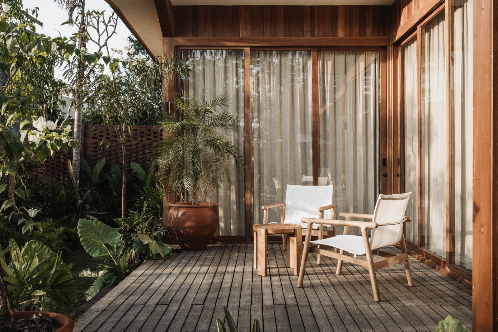 WhatsApp Image 2024-10-14 at 10.17.03 (9)