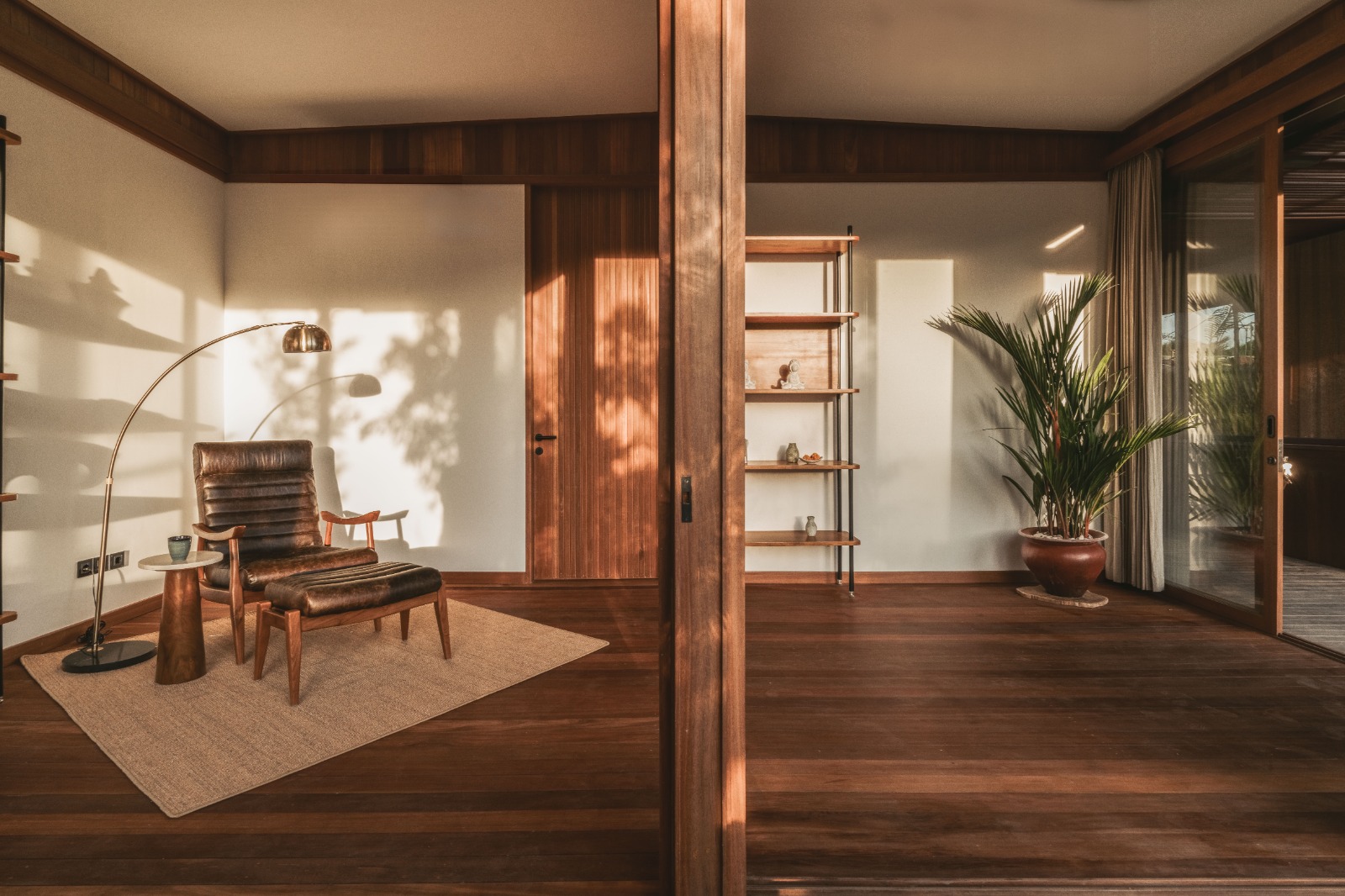 WhatsApp Image 2024-10-14 at 10.17.04 (2)