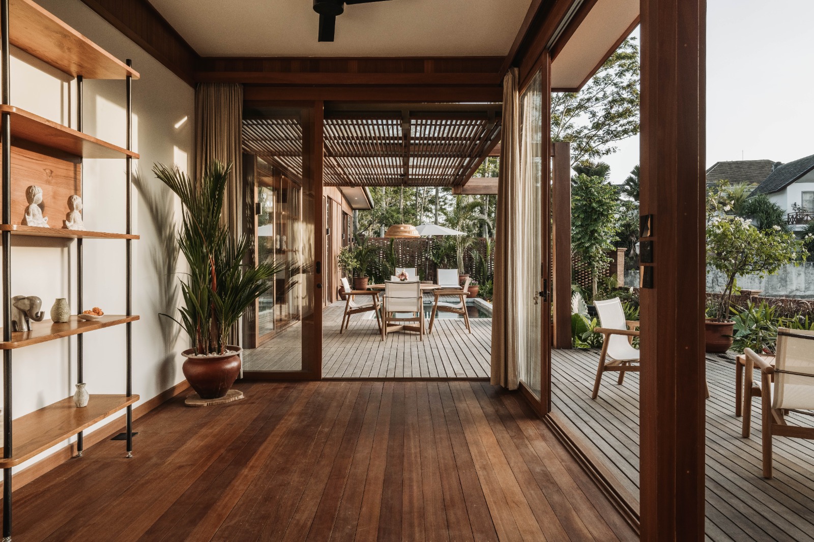 WhatsApp Image 2024-10-14 at 10.17.04 (3)