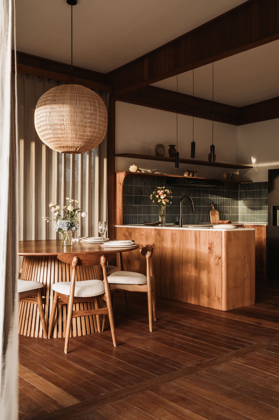 WhatsApp Image 2024-10-14 at 10.17.04 (4)