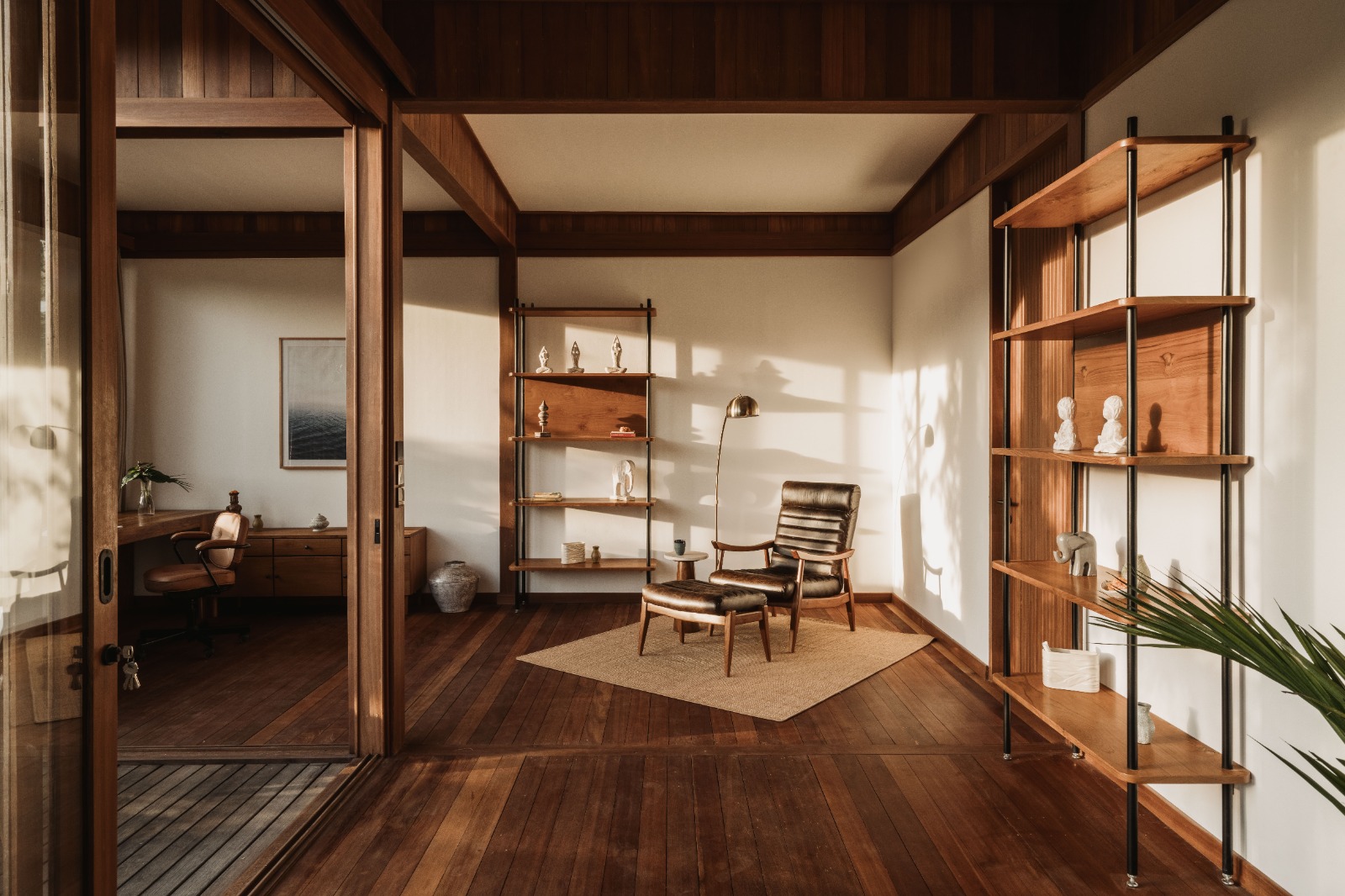 WhatsApp Image 2024-10-14 at 10.17.04