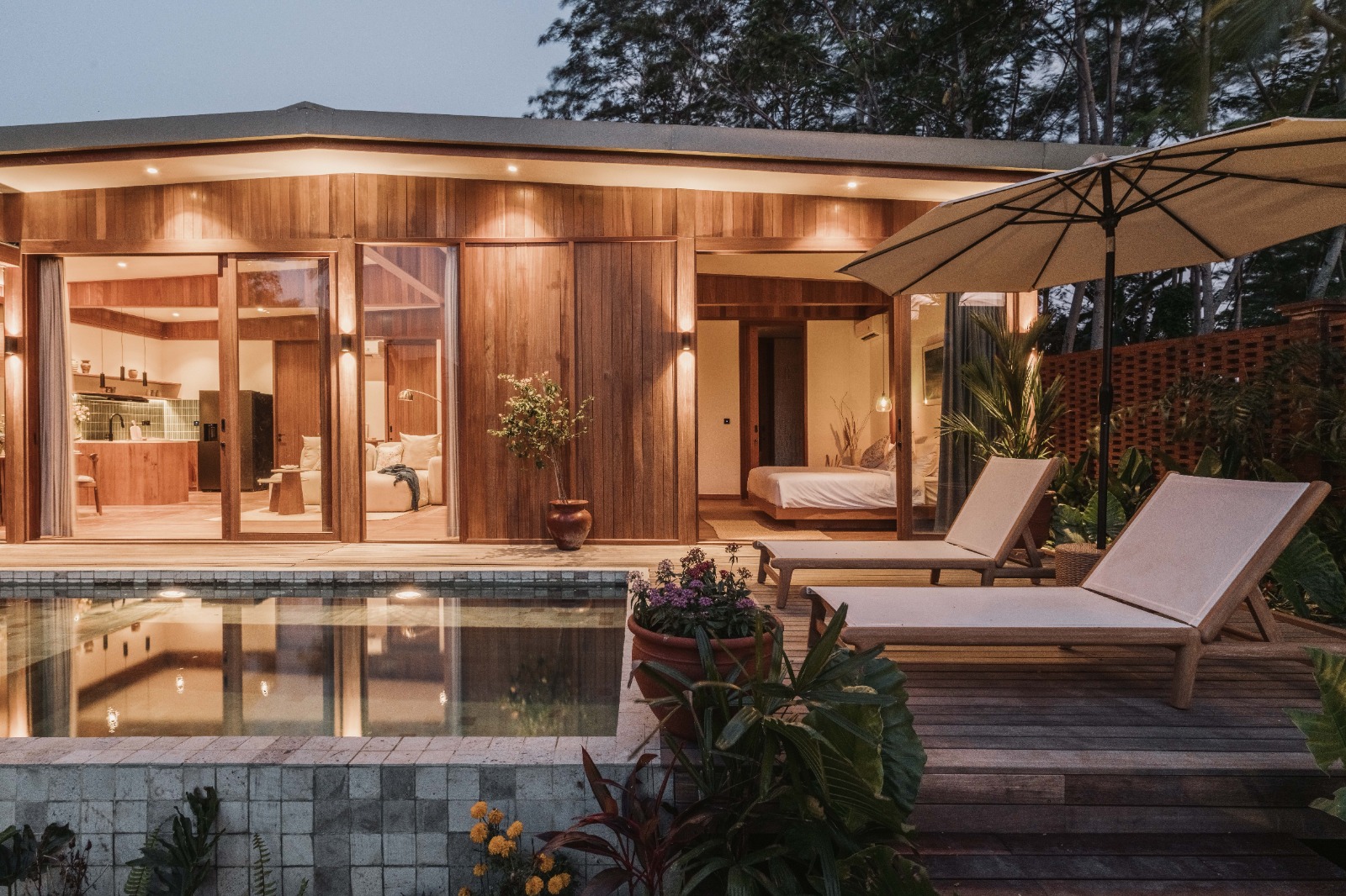 WhatsApp Image 2024-10-14 at 10.17.05 (2)