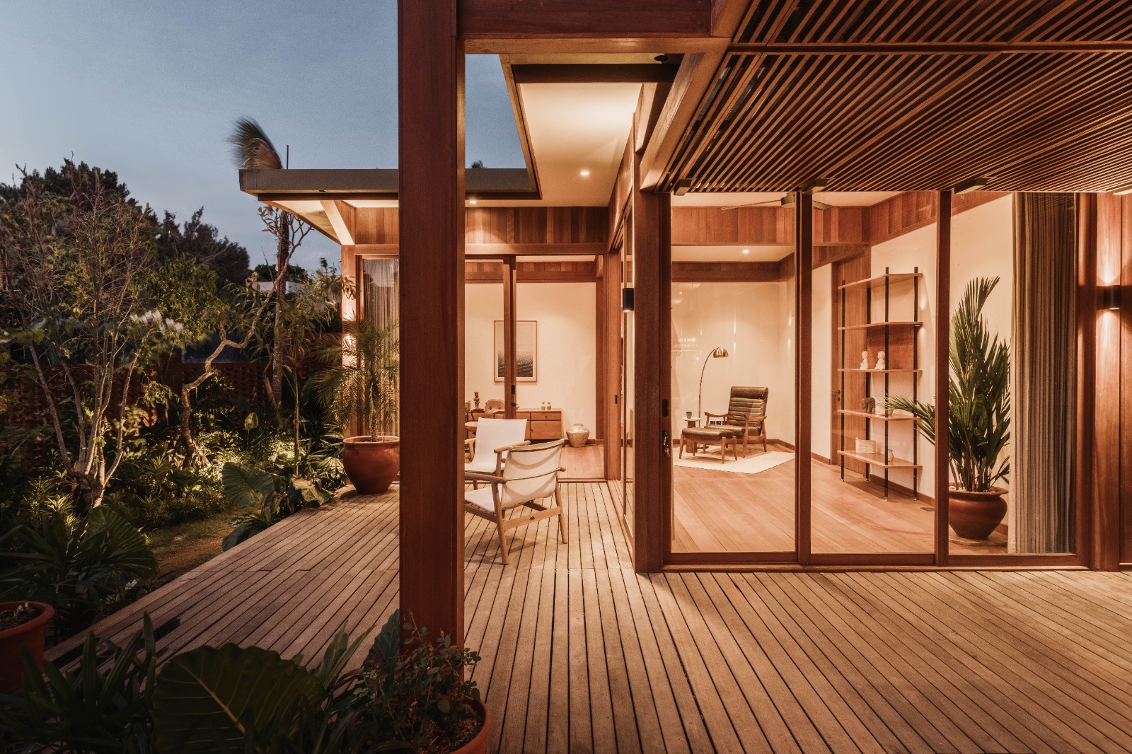 WhatsApp Image 2024-10-14 at 10.17.05