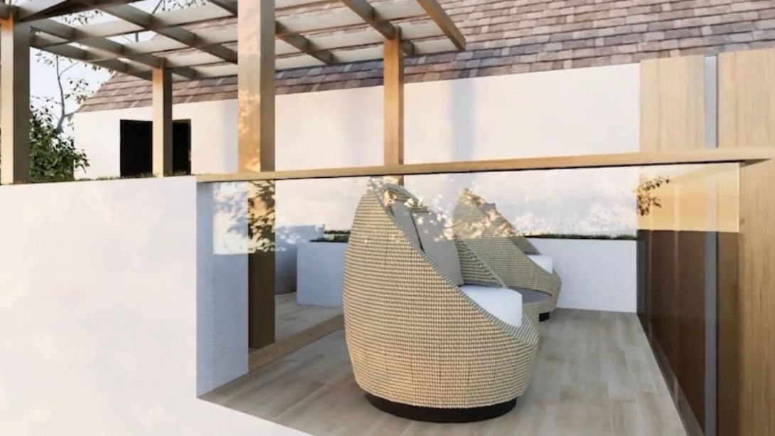 WhatsApp Image 2024-10-16 at 13.53.40 (1)