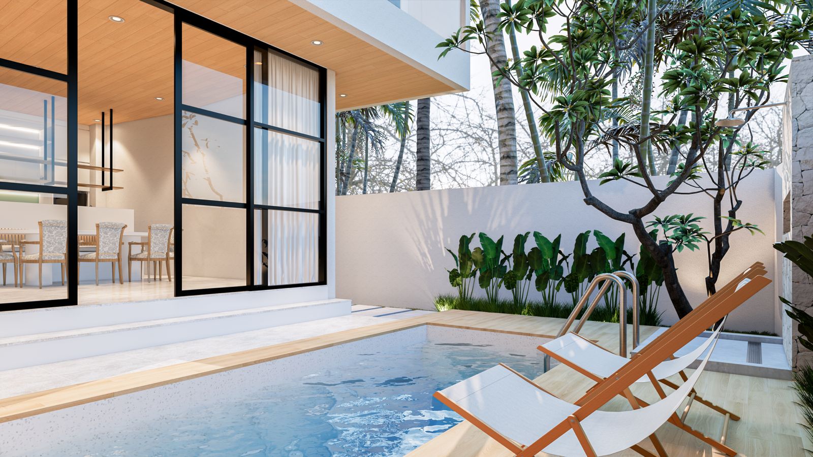 WhatsApp Image 2024-10-16 at 13.53.40 (10)