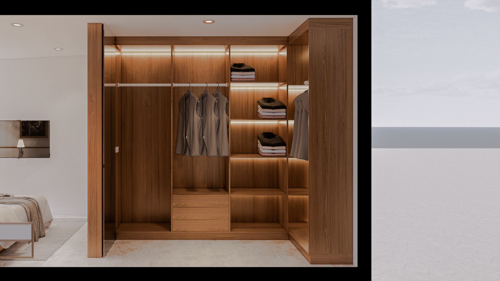 WhatsApp Image 2024-10-16 at 13.53.40 (11)