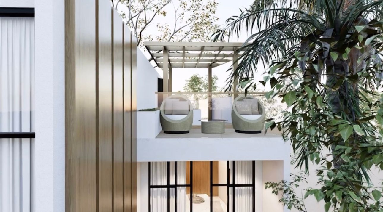 WhatsApp Image 2024-10-16 at 13.53.40 (12)