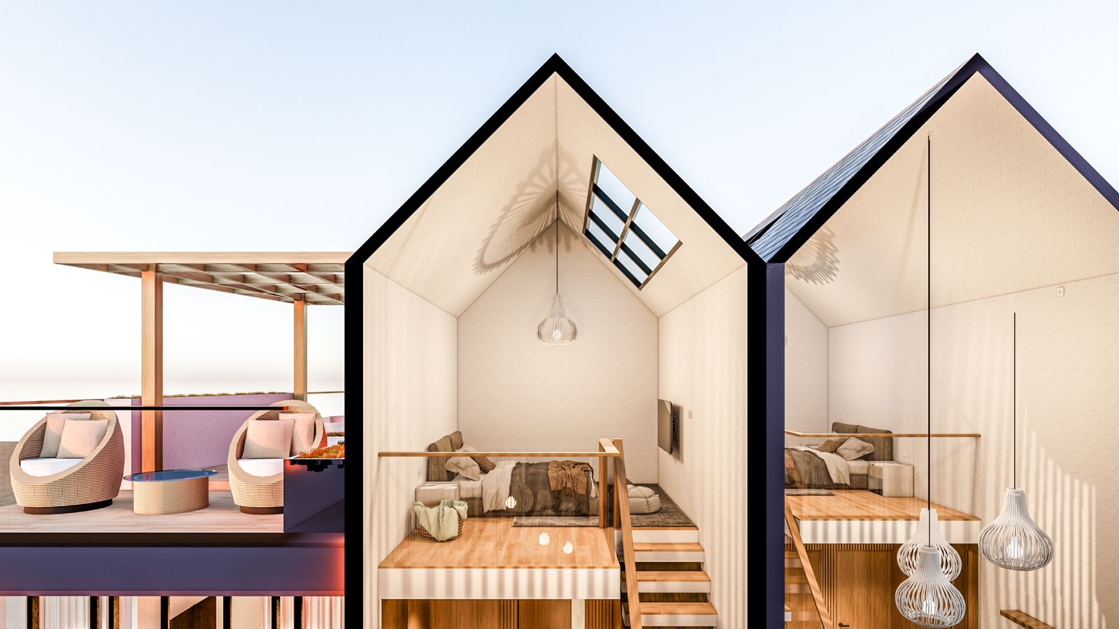 WhatsApp Image 2024-10-16 at 13.53.40 (1)2