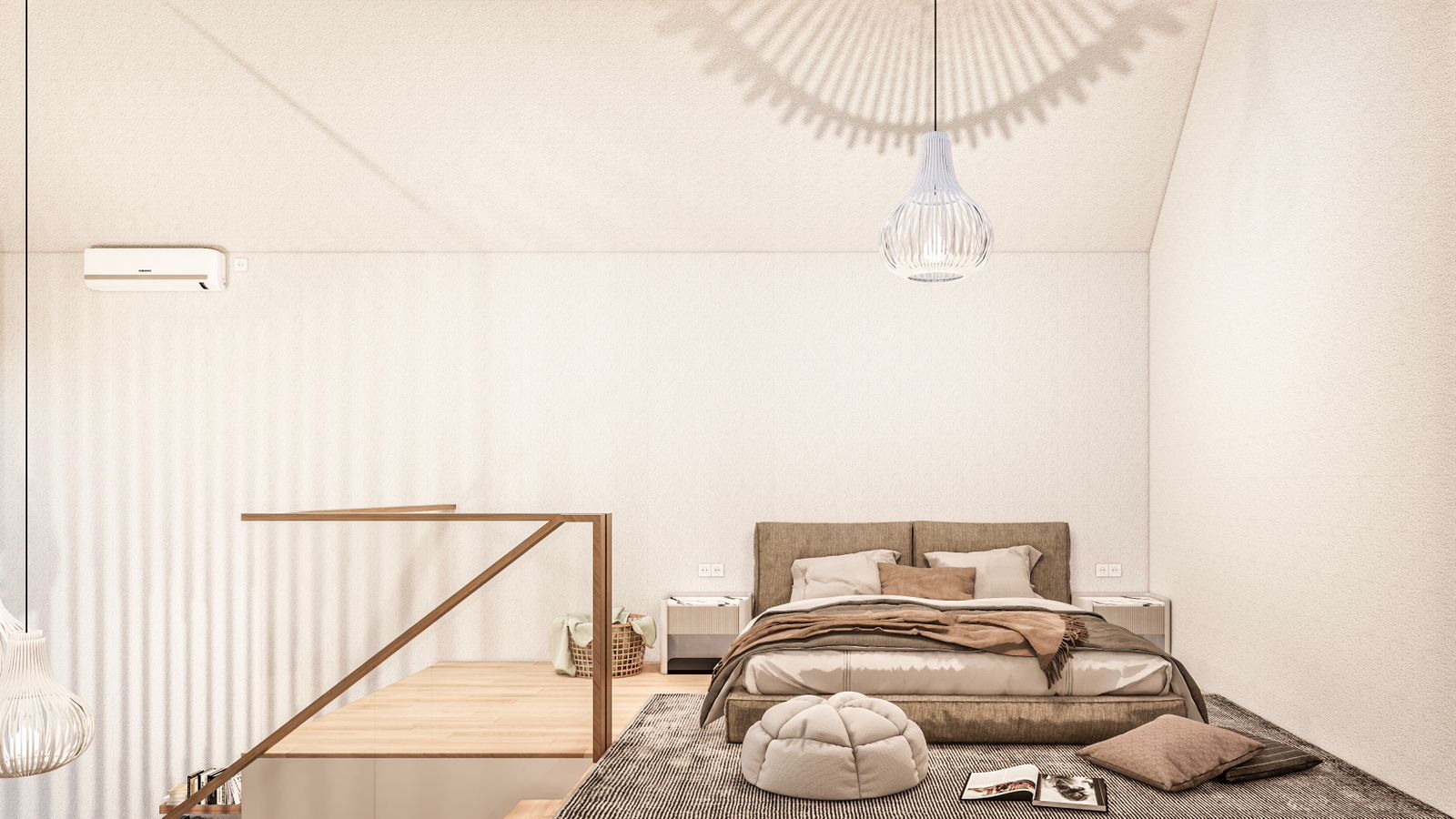 WhatsApp Image 2024-10-16 at 13.53.40 (13)