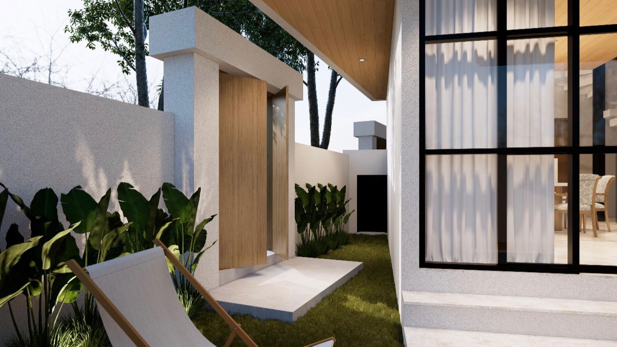 WhatsApp Image 2024-10-16 at 13.53.40 (2)