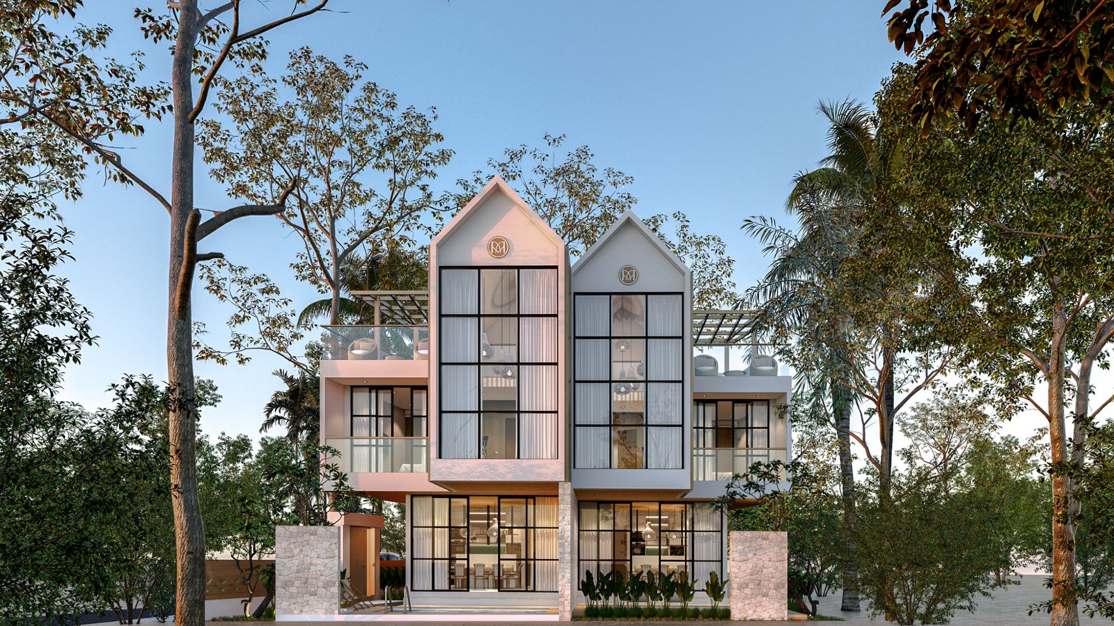 WhatsApp Image 2024-10-16 at 13.53.40 (2)2