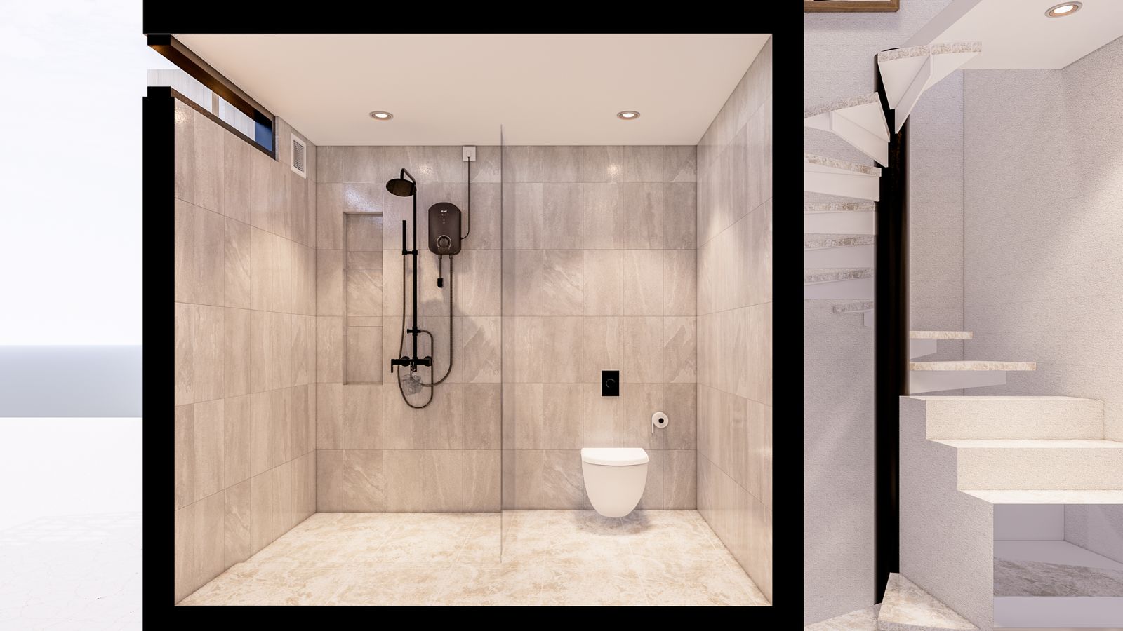 WhatsApp Image 2024-10-16 at 13.53.40 (3)