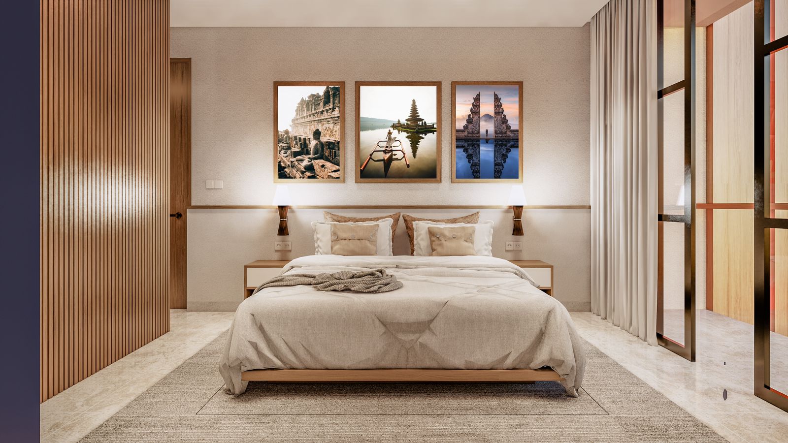 WhatsApp Image 2024-10-16 at 13.53.40 (4)