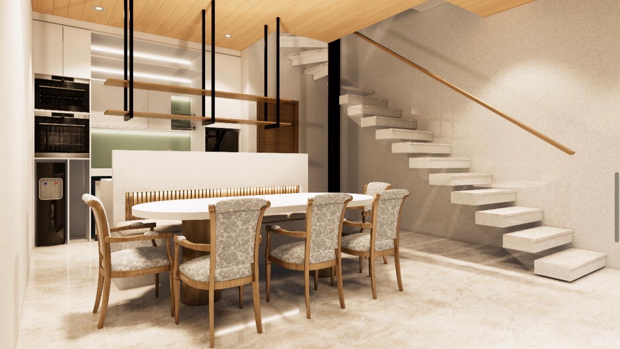 WhatsApp Image 2024-10-16 at 13.53.40 (4)2