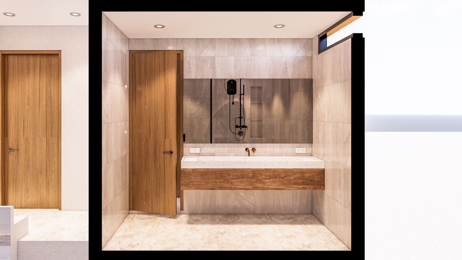 WhatsApp Image 2024-10-16 at 13.53.40 (5)