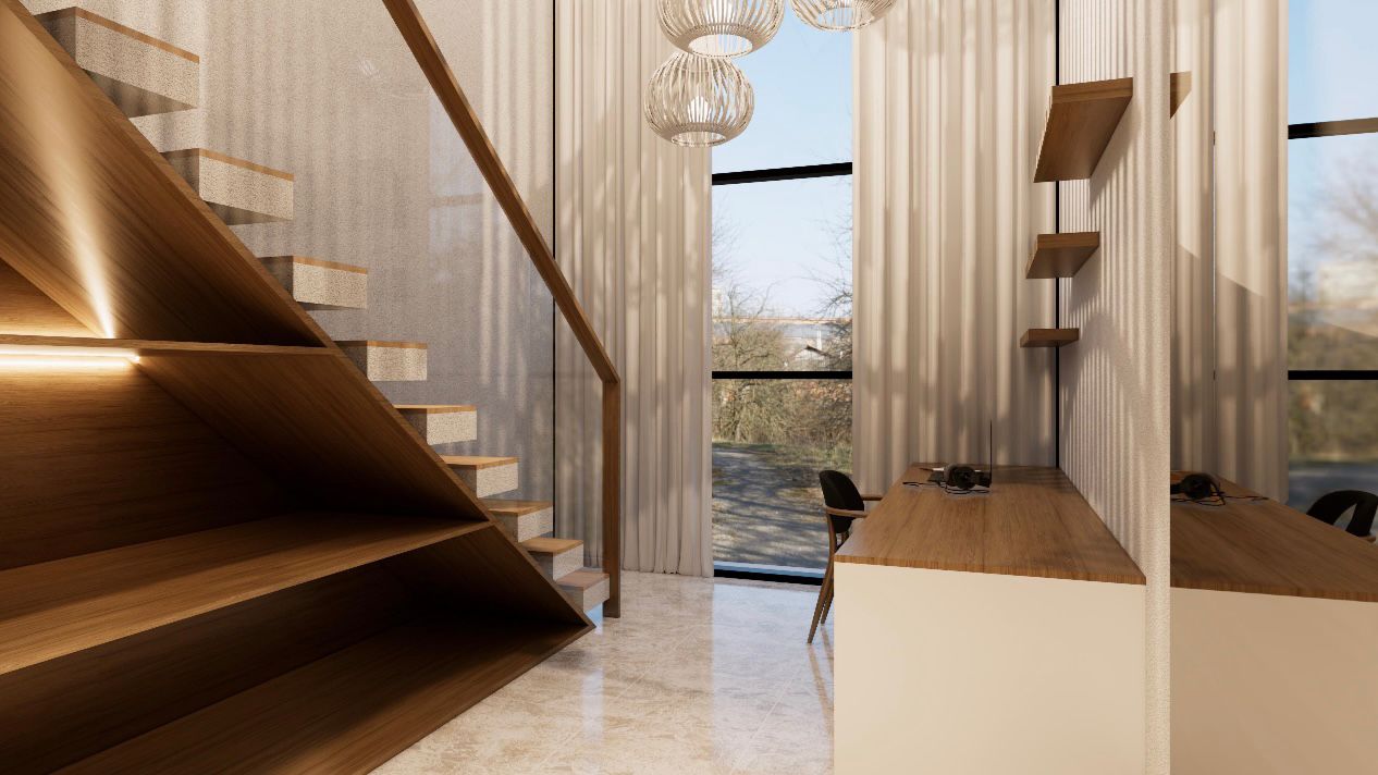 WhatsApp Image 2024-10-16 at 13.53.40 (5)2