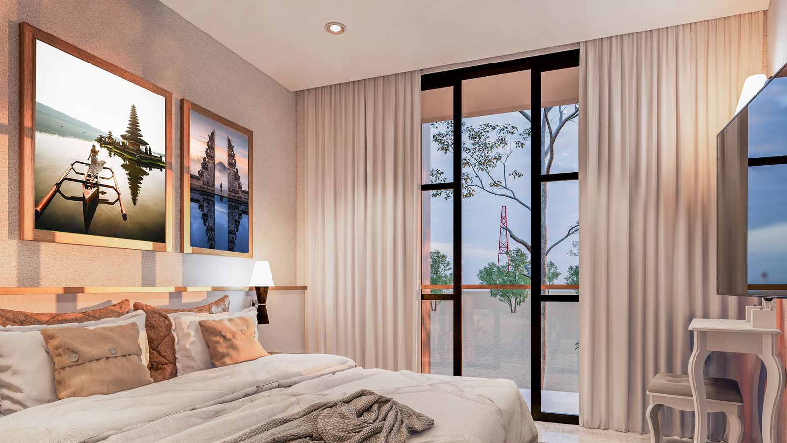 WhatsApp Image 2024-10-16 at 13.53.40 (6)