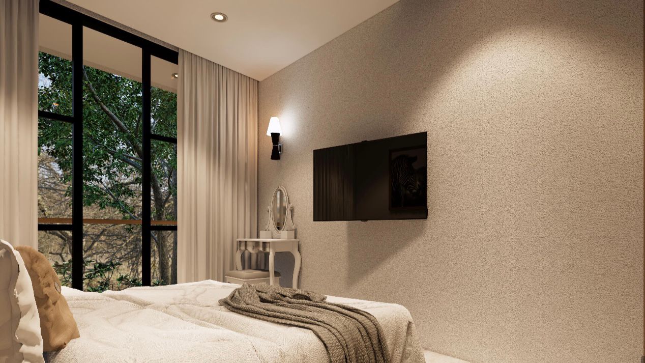 WhatsApp Image 2024-10-16 at 13.53.40 (7)