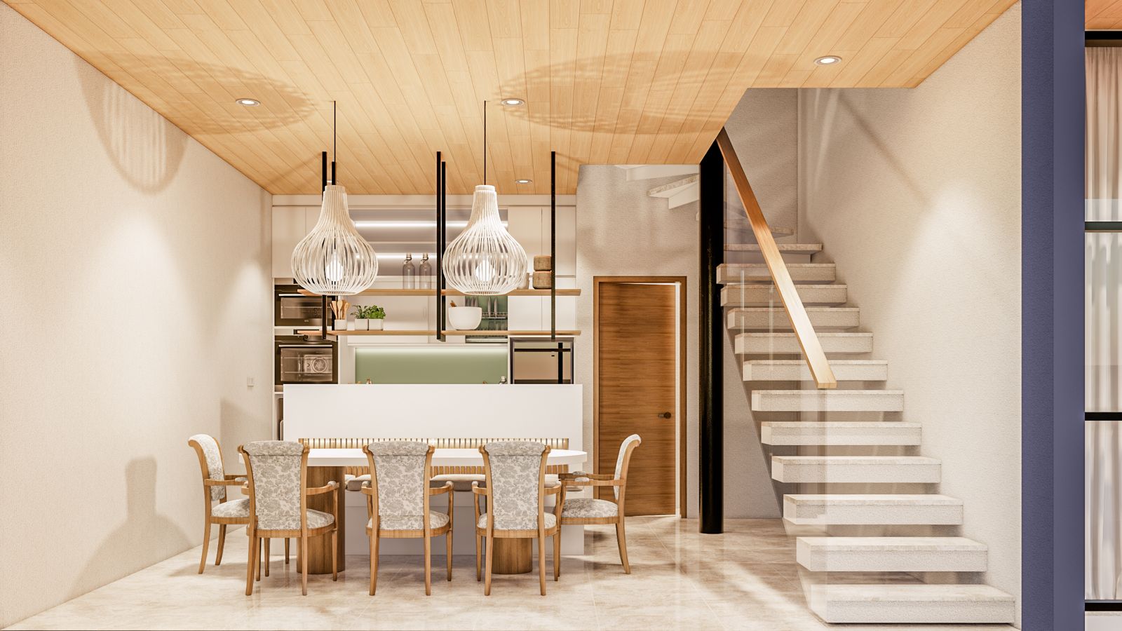 WhatsApp Image 2024-10-16 at 13.53.40 (8)