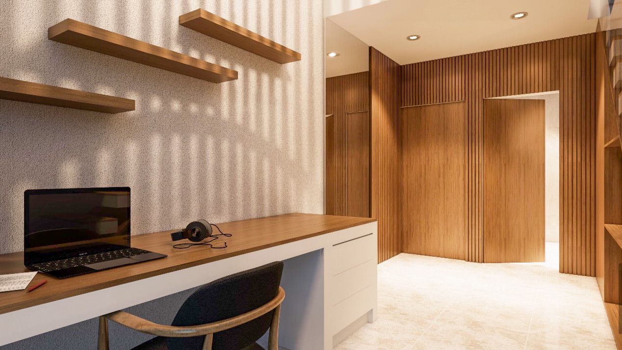 WhatsApp Image 2024-10-16 at 13.53.40 (9)