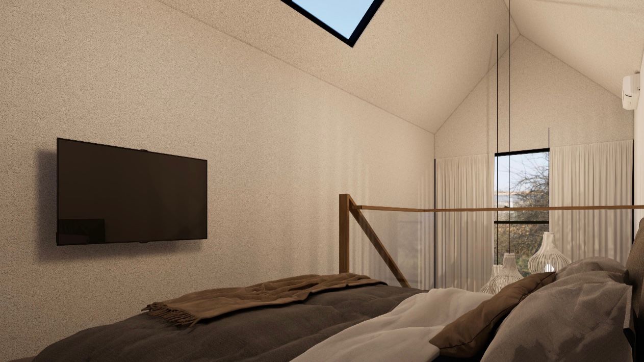 WhatsApp Image 2024-10-16 at 13.53.40