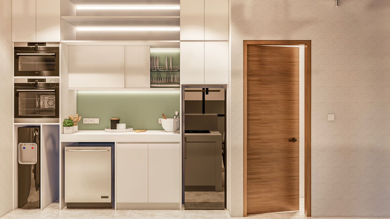 WhatsApp Image 2024-10-16 at 13.53.402