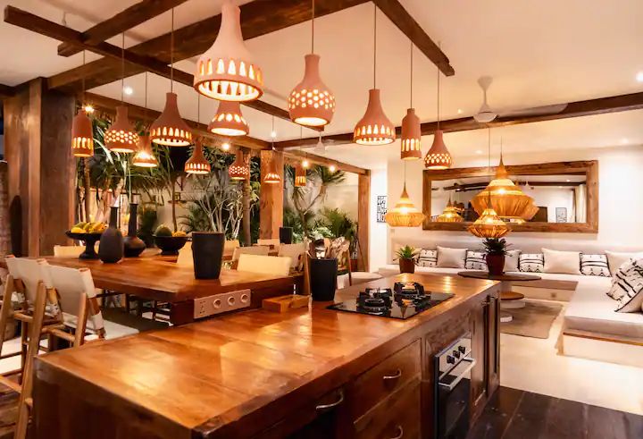 WhatsApp Image 2024-10-22 at 09.50.20 (10)