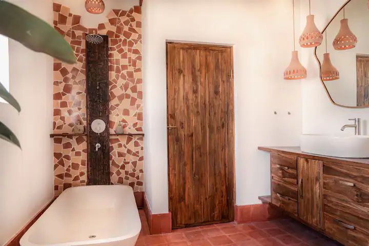 WhatsApp Image 2024-10-22 at 09.50.20 (11)