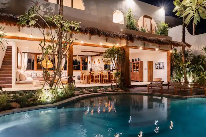 WhatsApp Image 2024-10-22 at 09.50.20 (13)