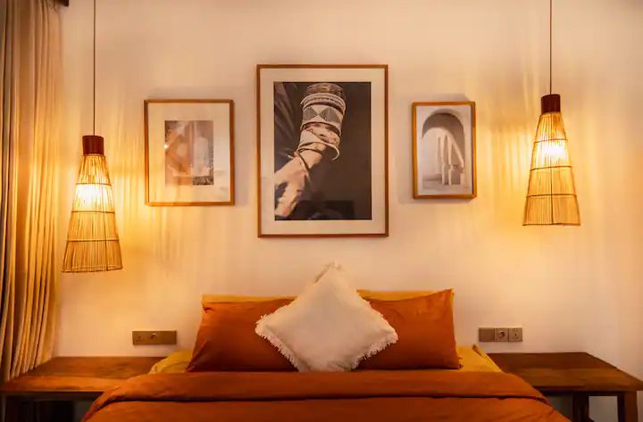 WhatsApp Image 2024-10-22 at 09.50.20 (14)