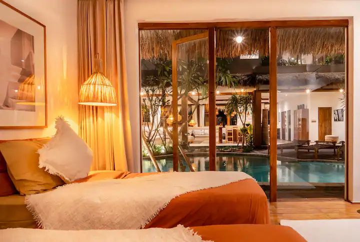 WhatsApp Image 2024-10-22 at 09.50.20 (16)