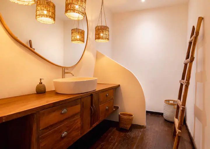 WhatsApp Image 2024-10-22 at 09.50.20 (17)