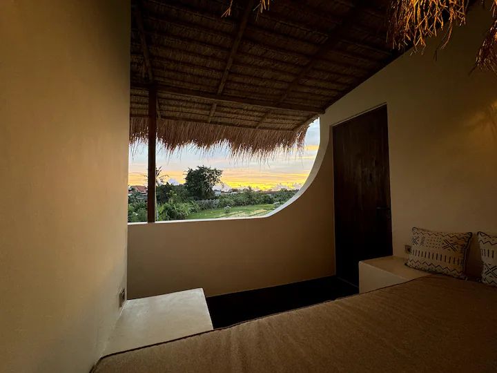 WhatsApp Image 2024-10-22 at 09.50.20 (18)