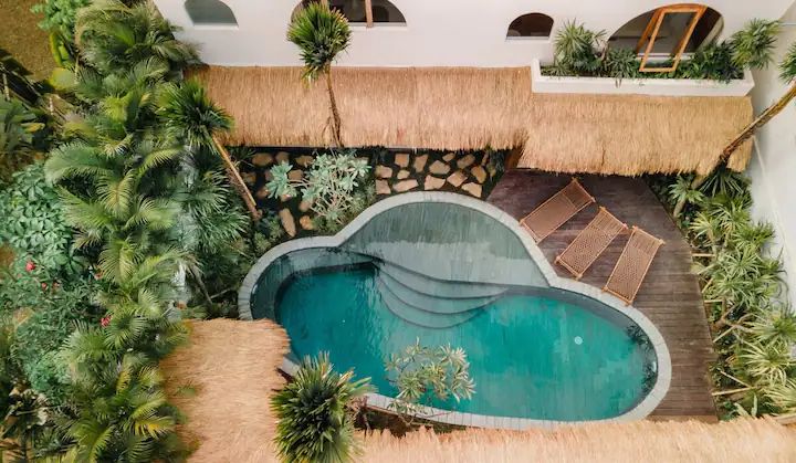 WhatsApp Image 2024-10-22 at 09.50.20 (19)