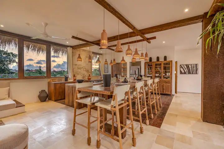 WhatsApp Image 2024-10-22 at 09.50.20 (20)